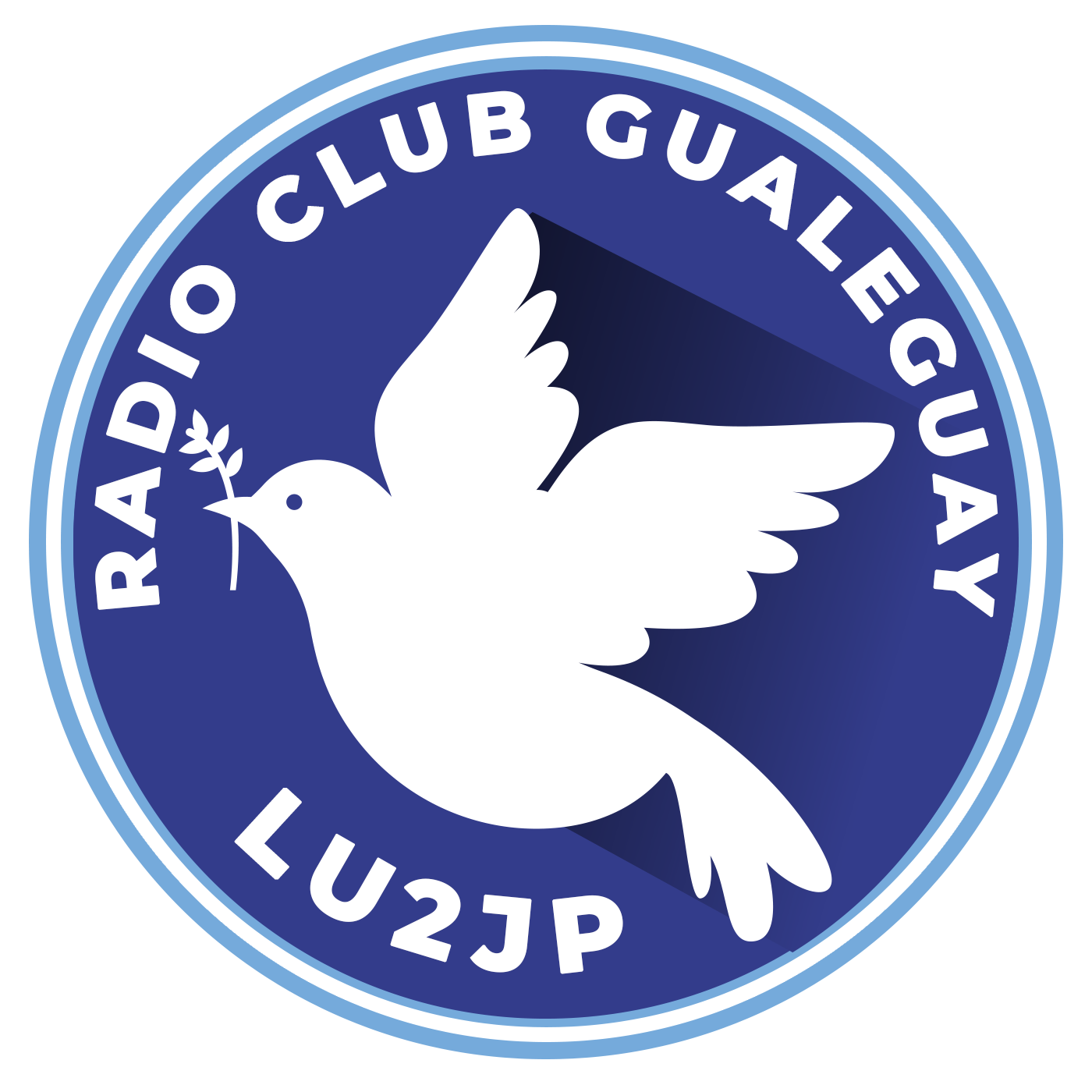 Radio Club Gualeguay